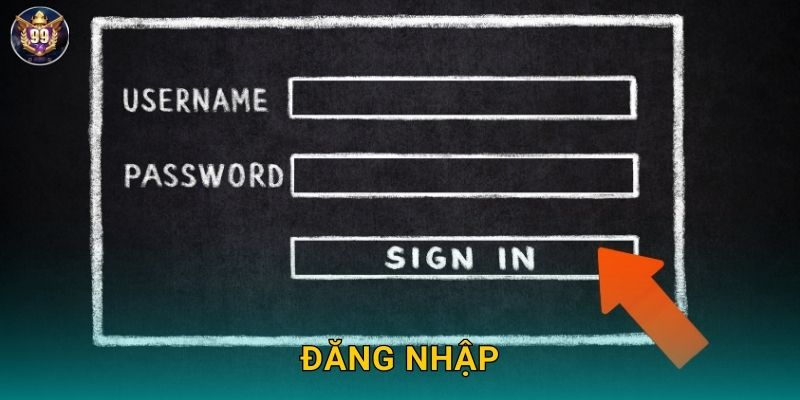 Đăng Nhập 99vina An Toàn – Trải Nghiệm Ngay