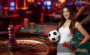 chơi đề 3 miền