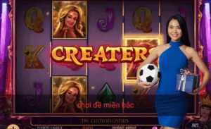 Chơi đề miền Bắc