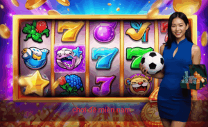 Chơi đề miền Nam