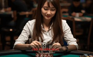 chơi đề miền trung