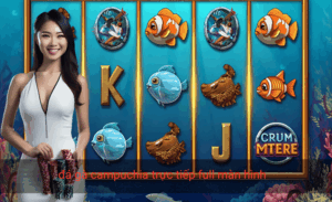 đá gà campuchia trực tiếp full màn hình