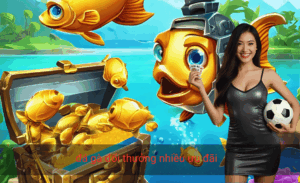 đá gà đổi thưởng nhiều ưu đãi