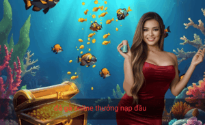 đá gà online thưởng nạp đầu