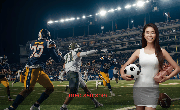 7 mẹo săn spin Coin Master hiệu quả game thủ cần biết 2 mẹo săn spin